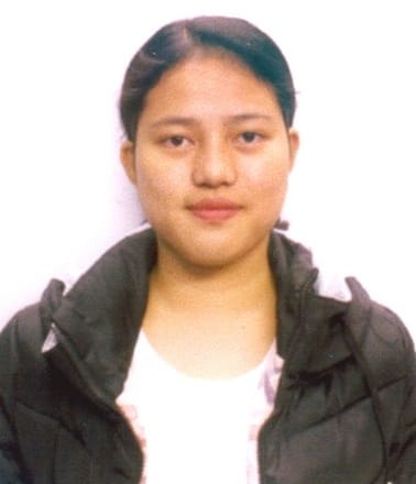 Pdianghun Nongkynrih