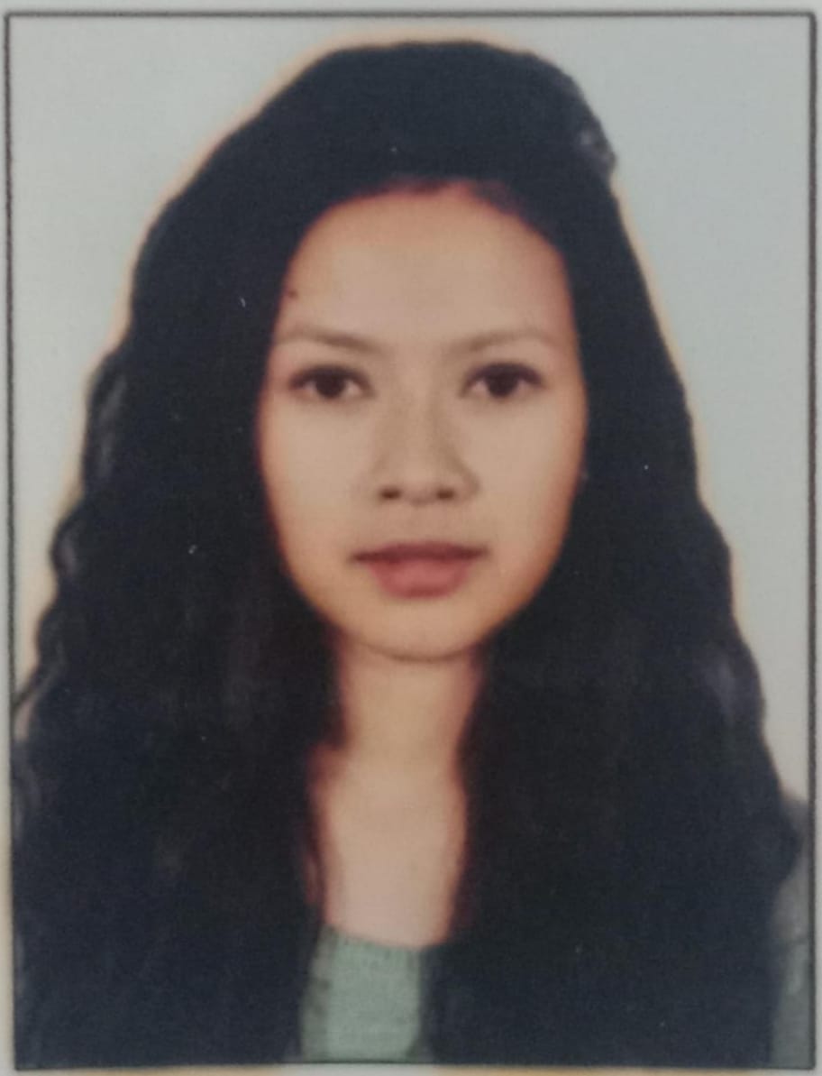 Winila Sankiru Talang